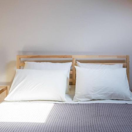 Gerry'S Argostoli Central Square Loft Εξωτερικό φωτογραφία