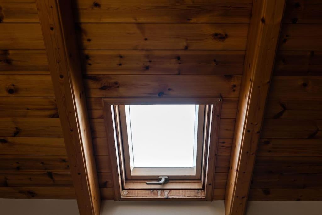 Gerry'S Argostoli Central Square Loft Εξωτερικό φωτογραφία
